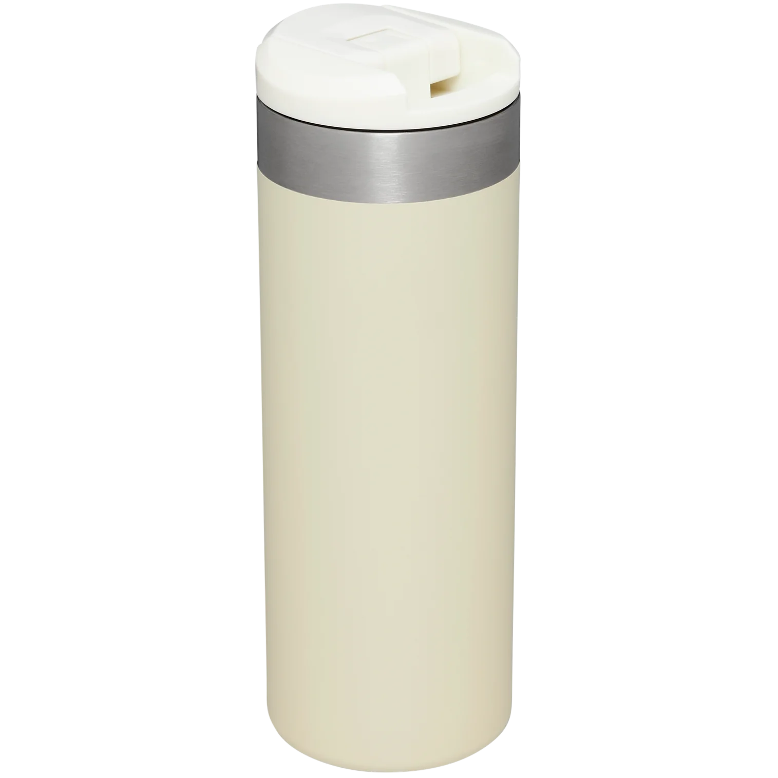 Stanley The Aerolight Transit Bottle 0,47L Black Metallic Stanley