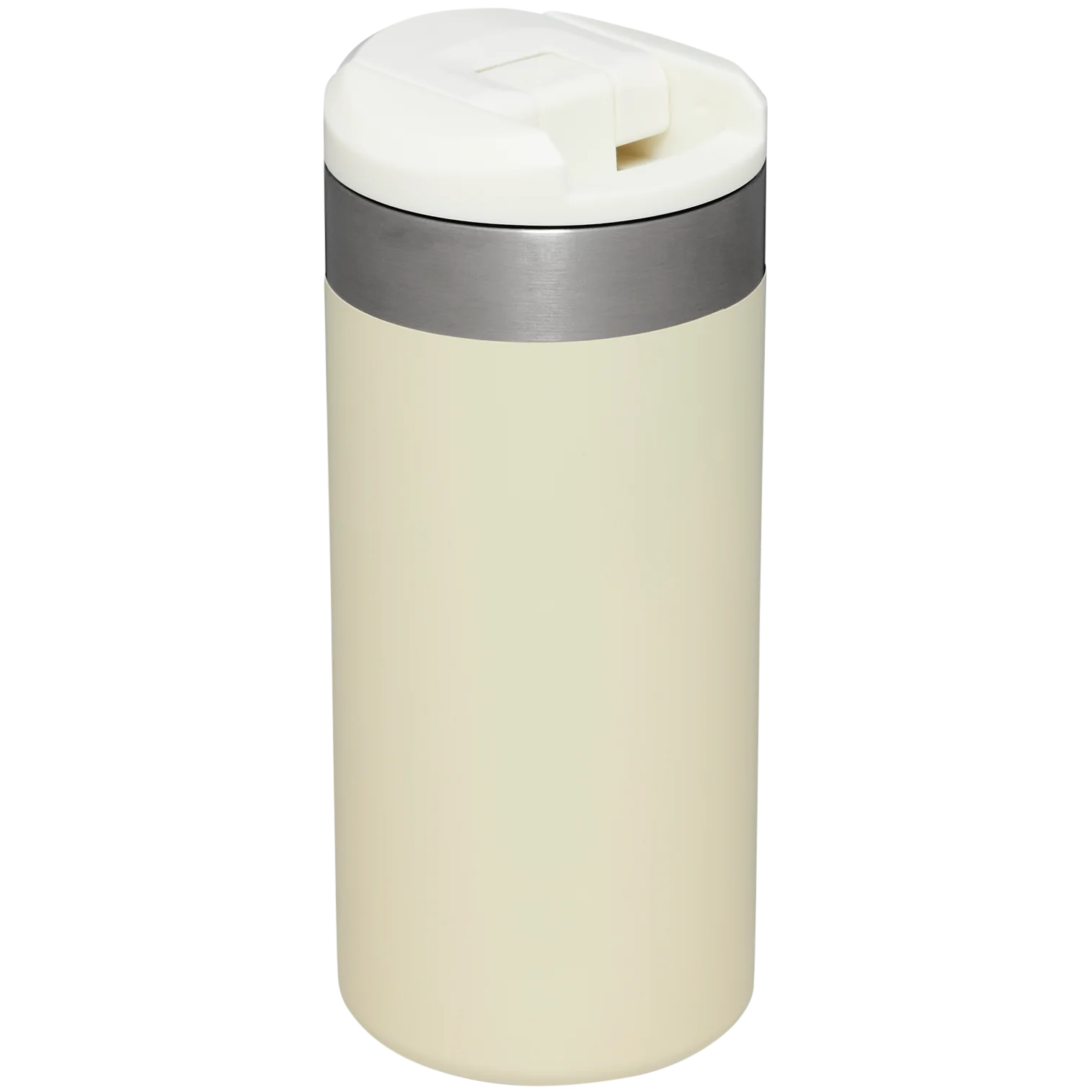 Stanley The Aerolight Transit Bottle 0,35L Black Metallic Stanley