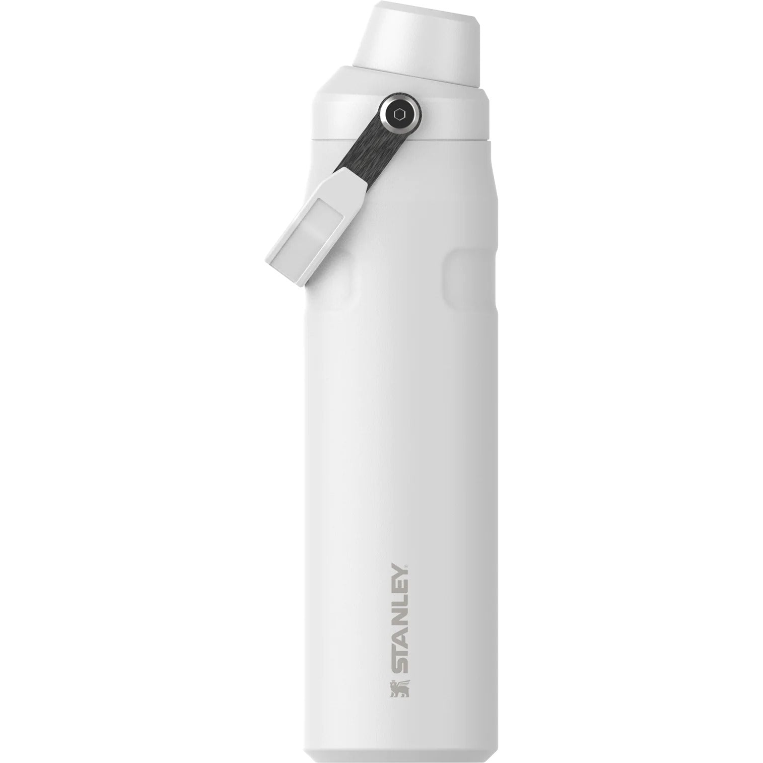Stanley The Aerologht IceFlow Water Bottle Fast 0,59L Frost Stanley Frost -