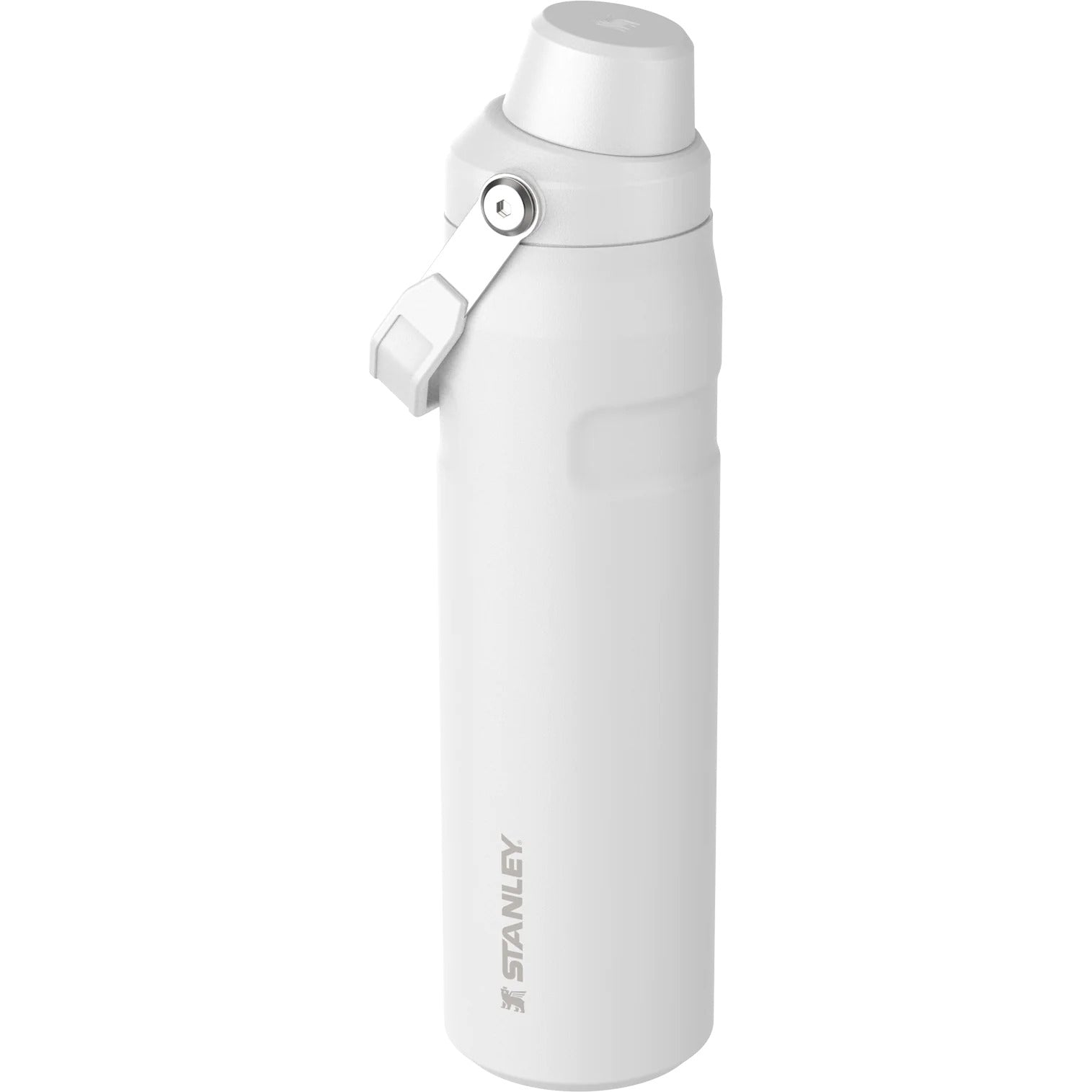 Stanley The Aerologht IceFlow Water Bottle Fast 0,59L Frost Stanley