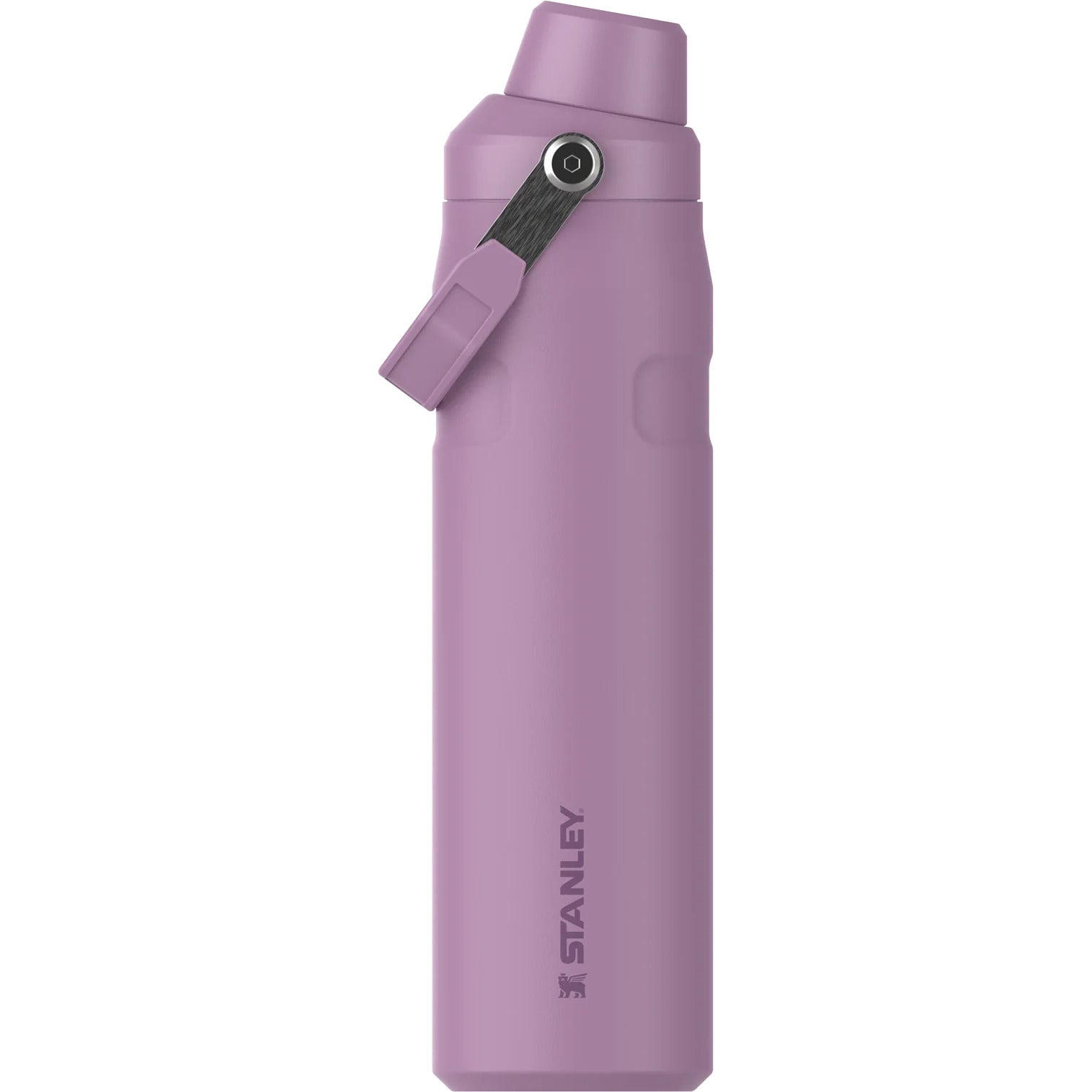 Stanley The Aerologht IceFlow Water Bottle Fast 0,59L Lilac Stanley Lilac -