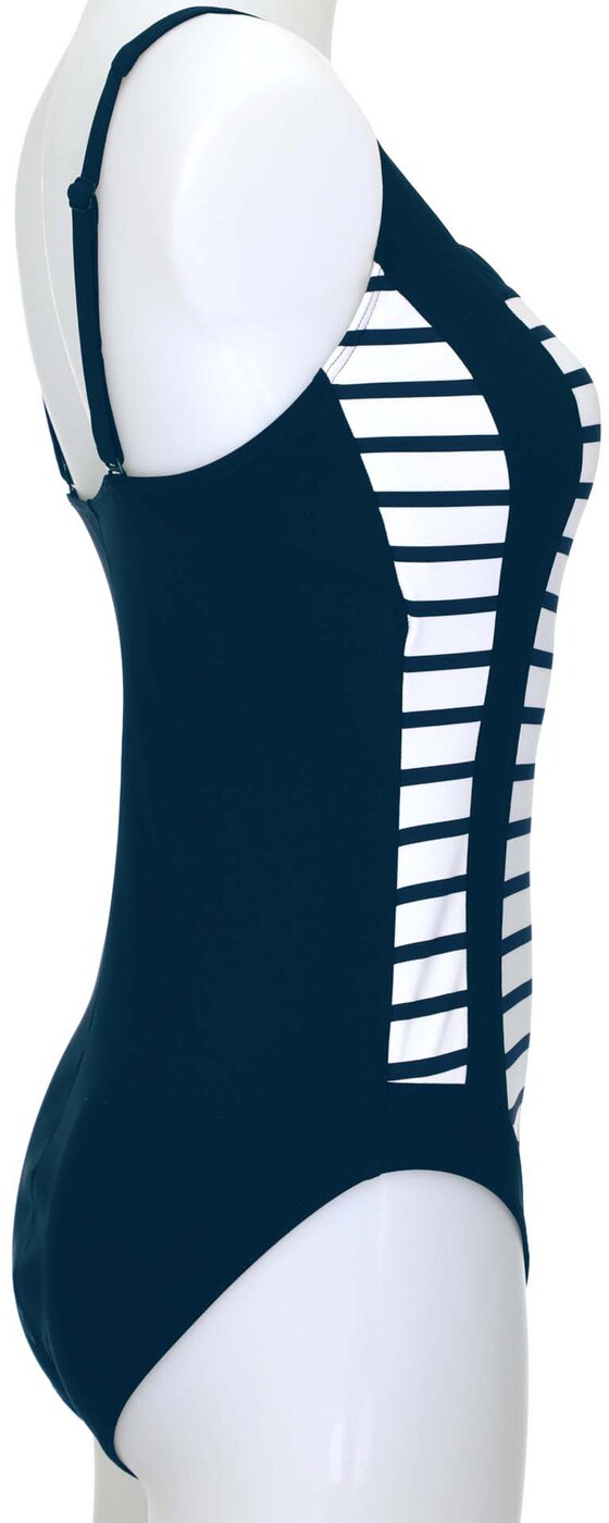 SUNFLAIR Badeanzug Badeanzug SUNFLAIR