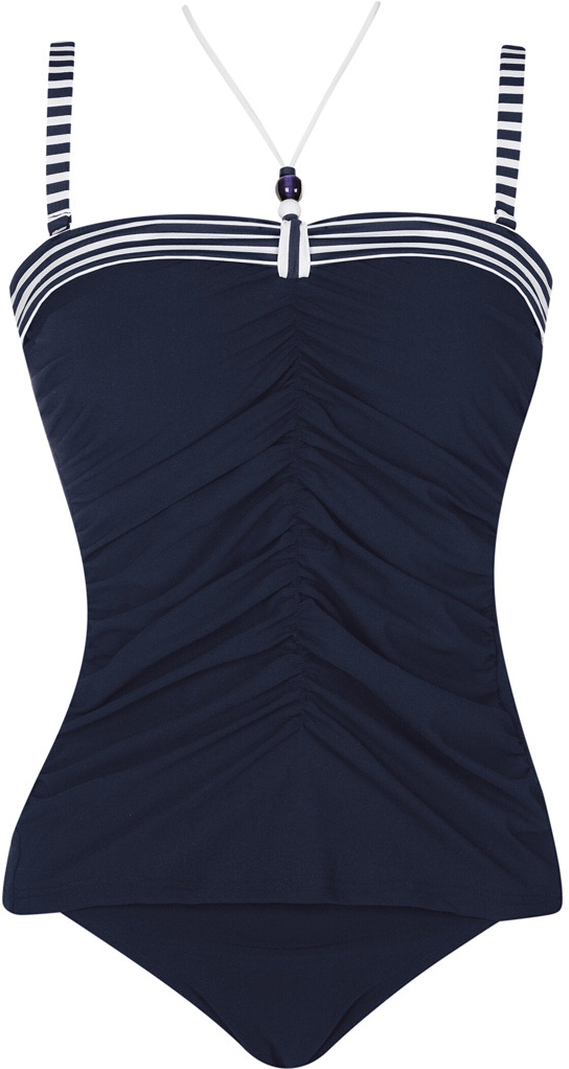 SUNFLAIR Tankini Bikini SUNFLAIR