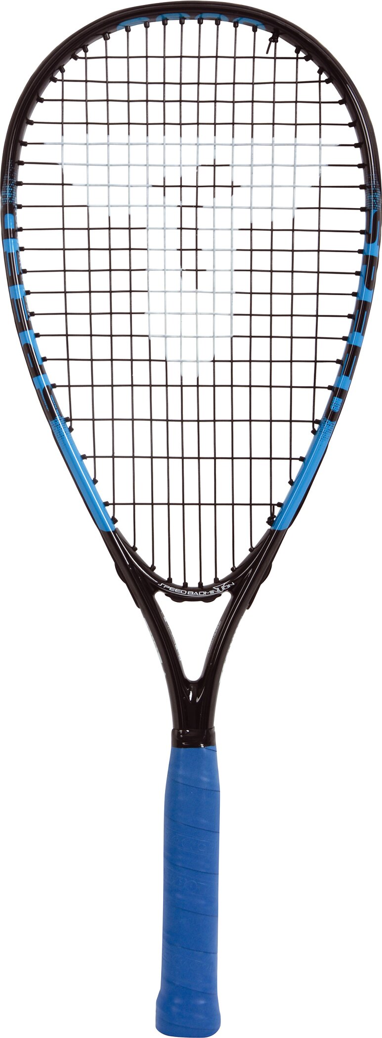 TALBOT/TORRO Speedbadminton Set SPEED 6600 LED im Slingbag Weitere Funsportartikel TALBOT/TORRO