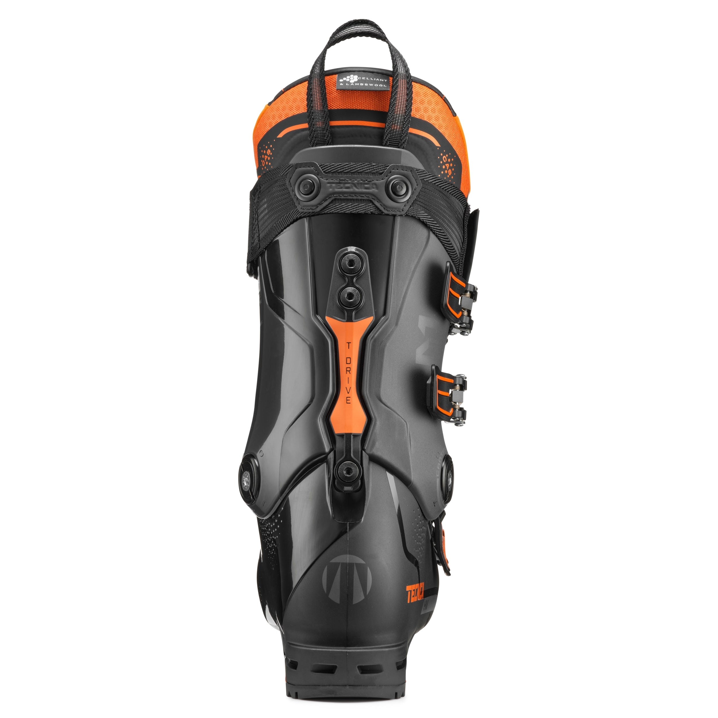 TECNICA MACH1 HV 120 TD GW Skischuhe TECNICA