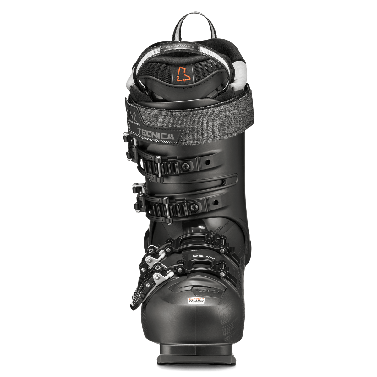 TECNICA MACH1 MV 95 W TD2 Schneeschuhe TECNICA