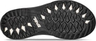 TEVA W TERRA FI LITE Trekkingsandalen TEVA