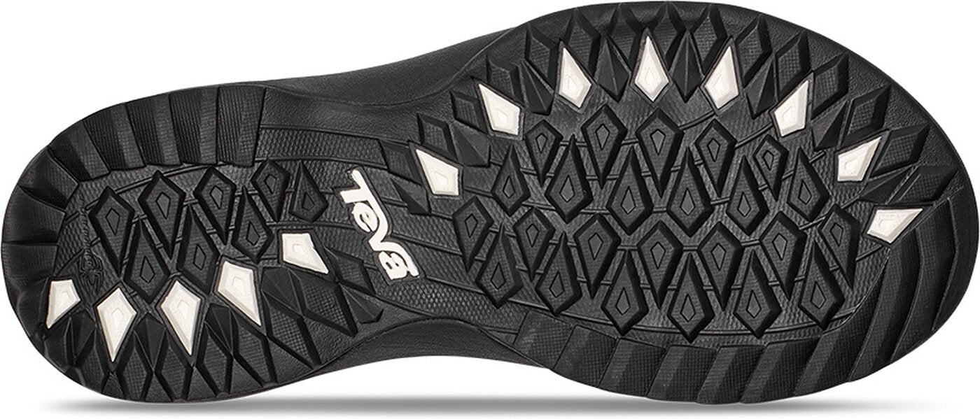 TEVA W TERRA FI LITE Trekkingsandalen TEVA