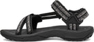 TEVA W TERRA FI LITE Trekkingsandalen TEVA