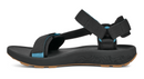 TEVA M HYDRATREK SANDAL Trekkingsandalen TEVA