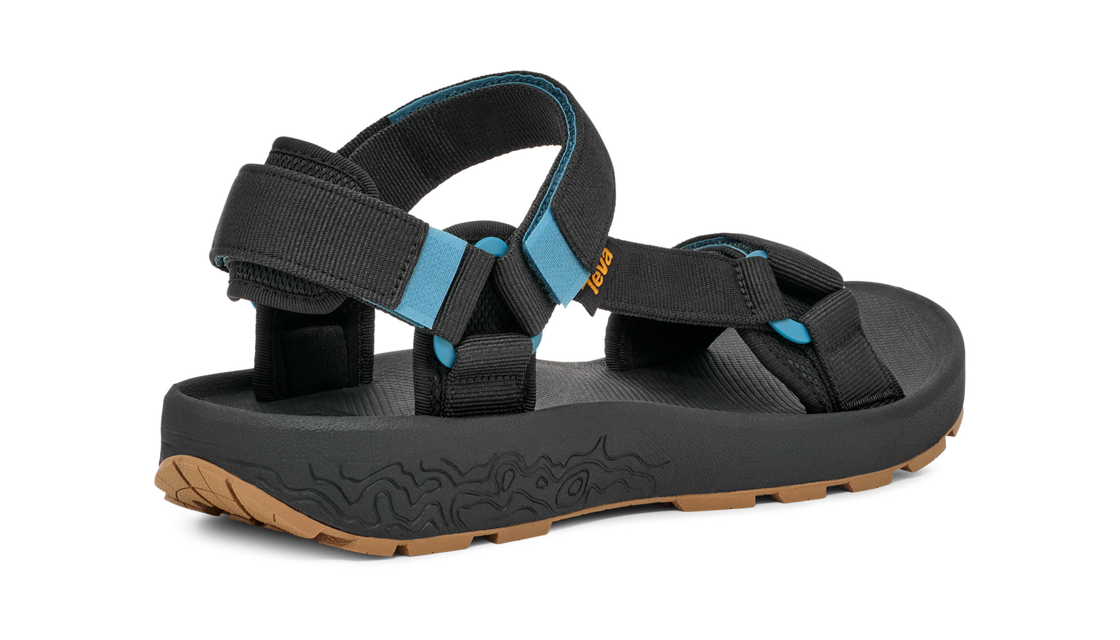 TEVA M HYDRATREK SANDAL Trekkingsandalen TEVA