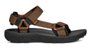 TEVA M HYDRATREK SANDAL Trekkingsandalen TEVA Desert Palm 43