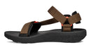 TEVA M HYDRATREK SANDAL Trekkingsandalen TEVA