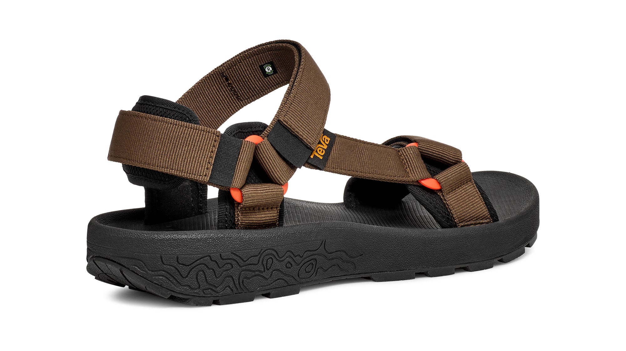 TEVA M HYDRATREK SANDAL Trekkingsandalen TEVA