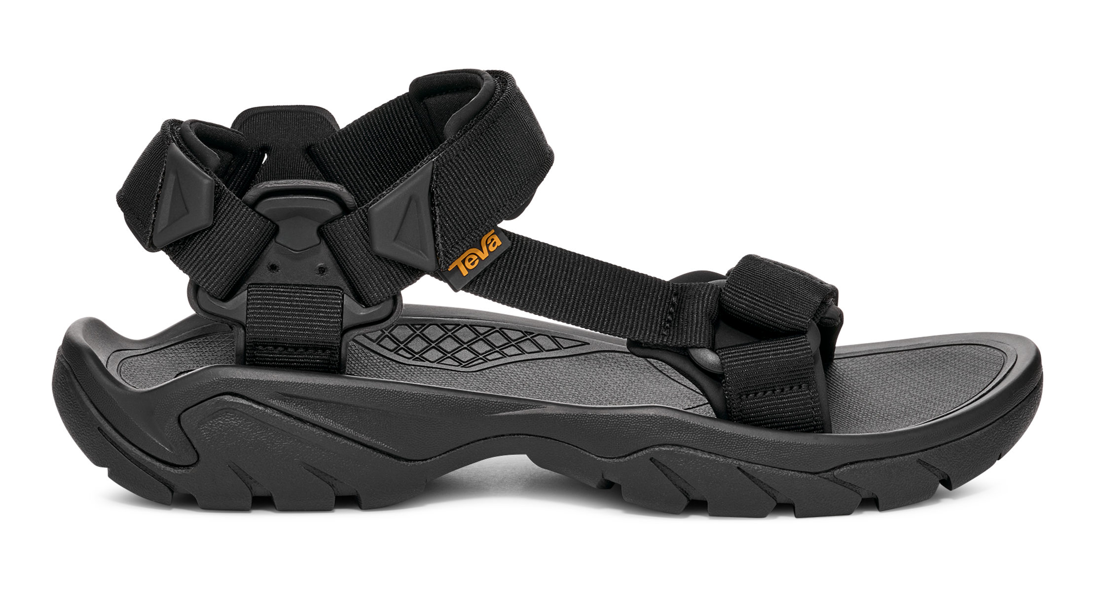 TEVA Terra Fi 5 Universal Sandal Mens