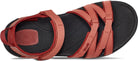 TEVA Tirra Sandal Womens BWML Trekkingsandalen TEVA
