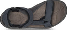 TEVA TOTAL ECLIPSE Terra Fi Lite Leather Trekkingsandalen TEVA
