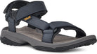 TEVA TOTAL ECLIPSE Terra Fi Lite Leather Trekkingsandalen TEVA