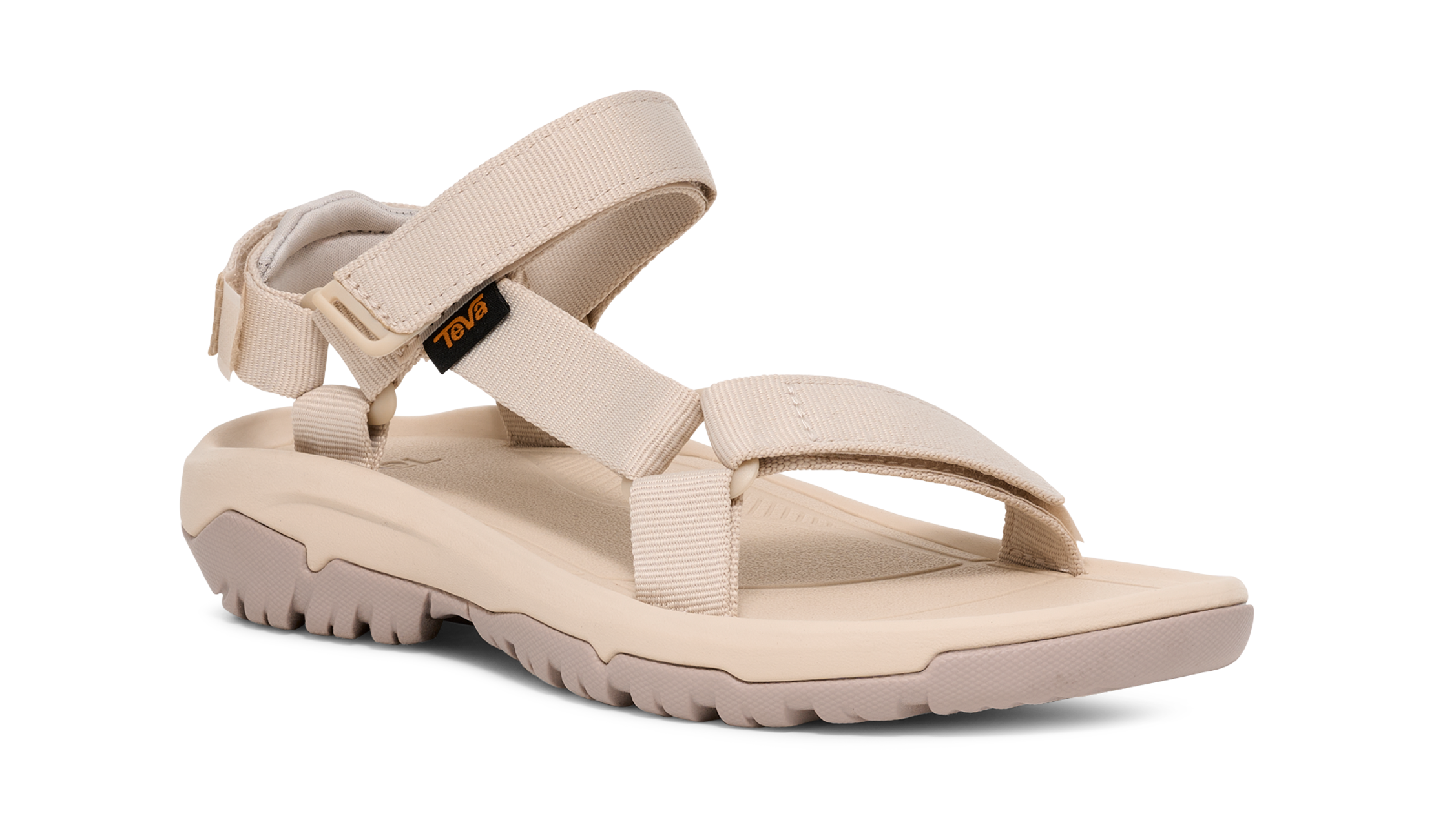 TEVA W HURRICANE XLT2 Trekkingsandalen TEVA