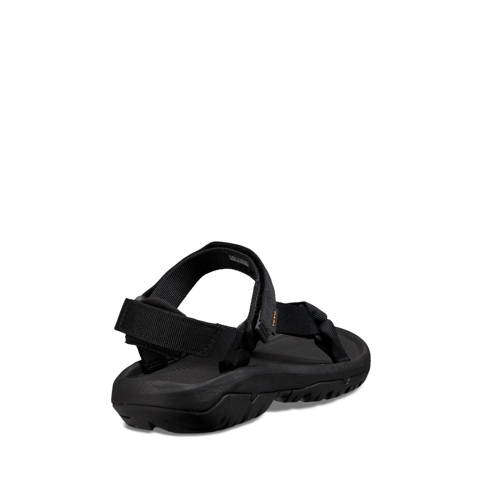 TEVA W HURRICANE XLT2 Trekkingsandalen TEVA