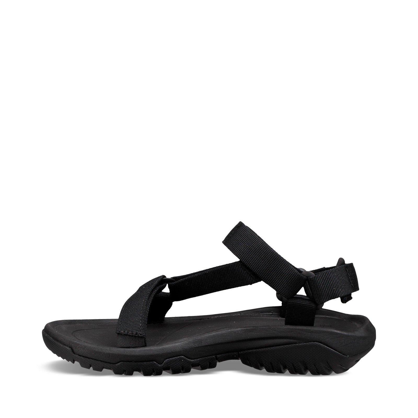 TEVA W HURRICANE XLT2 Trekkingsandalen TEVA