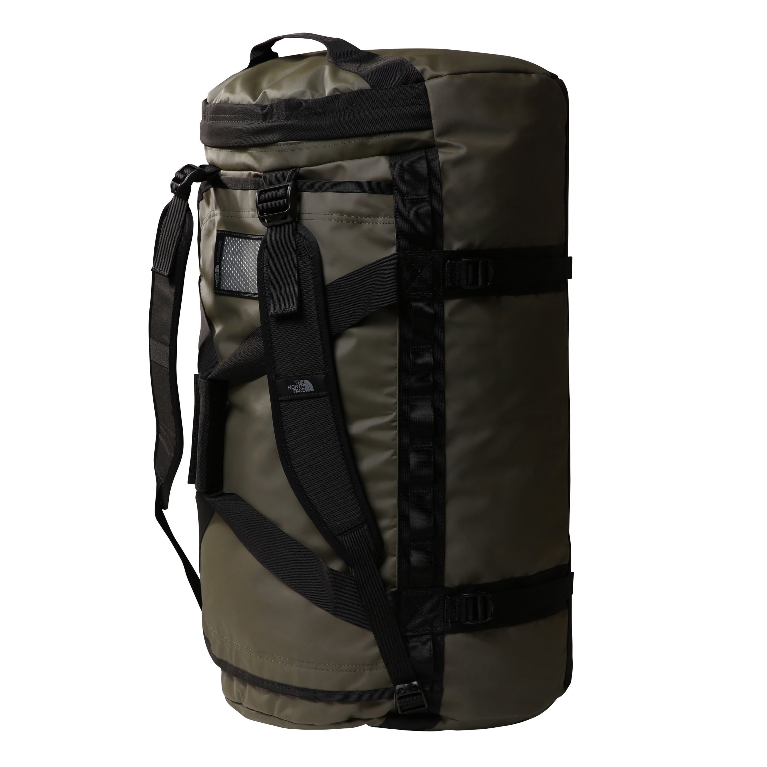 THE NORTH FACE BASE CAMP DUFFEL - L Taschen THE NORTH FACE