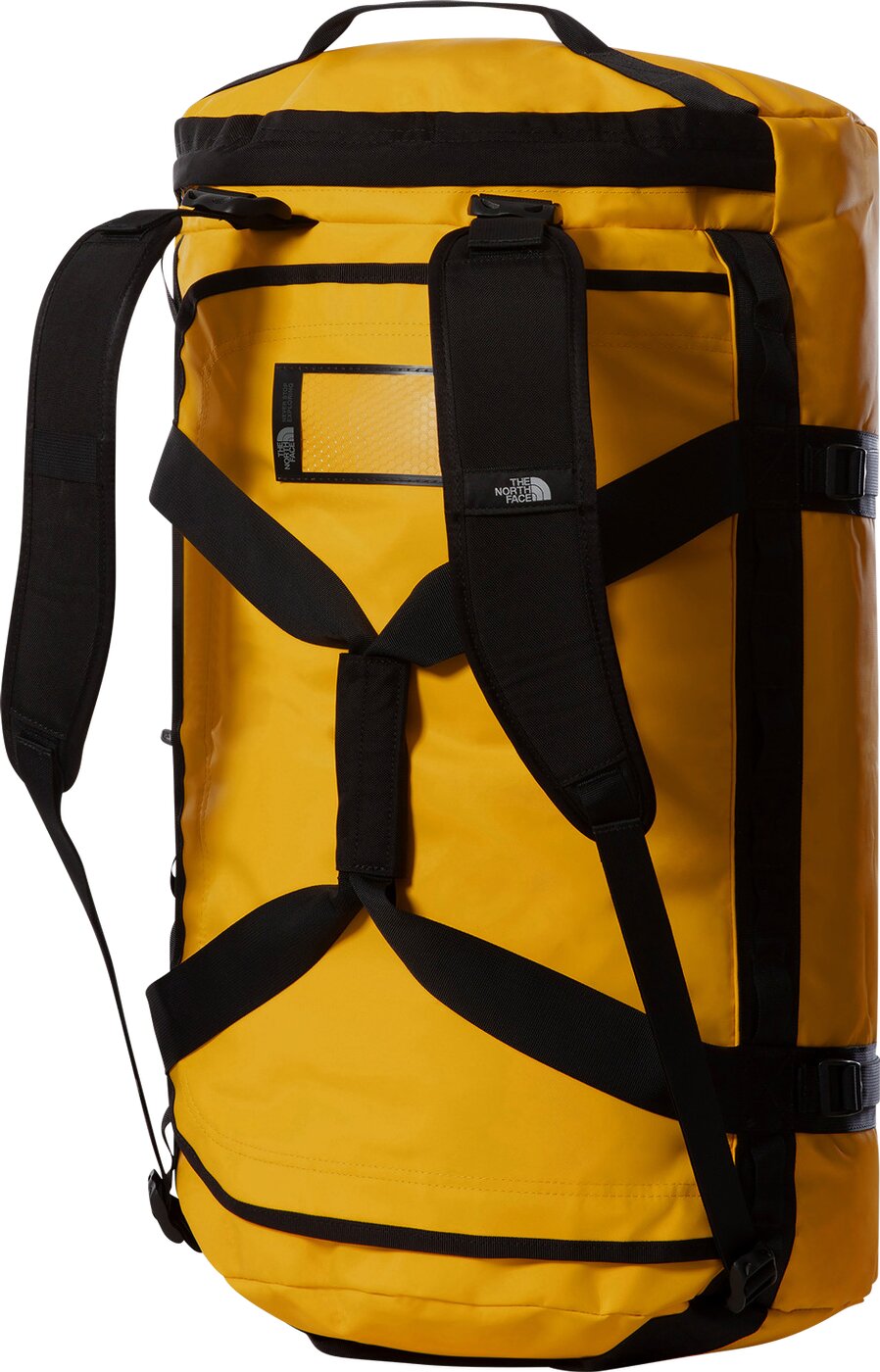THE NORTH FACE BASE CAMP DUFFEL - L Taschen THE NORTH FACE
