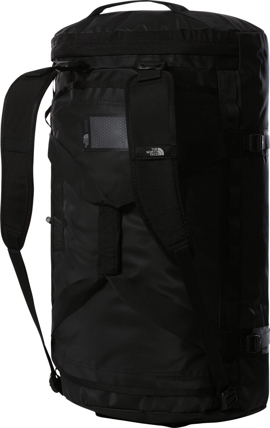 THE NORTH FACE BASE CAMP DUFFEL - L Taschen THE NORTH FACE