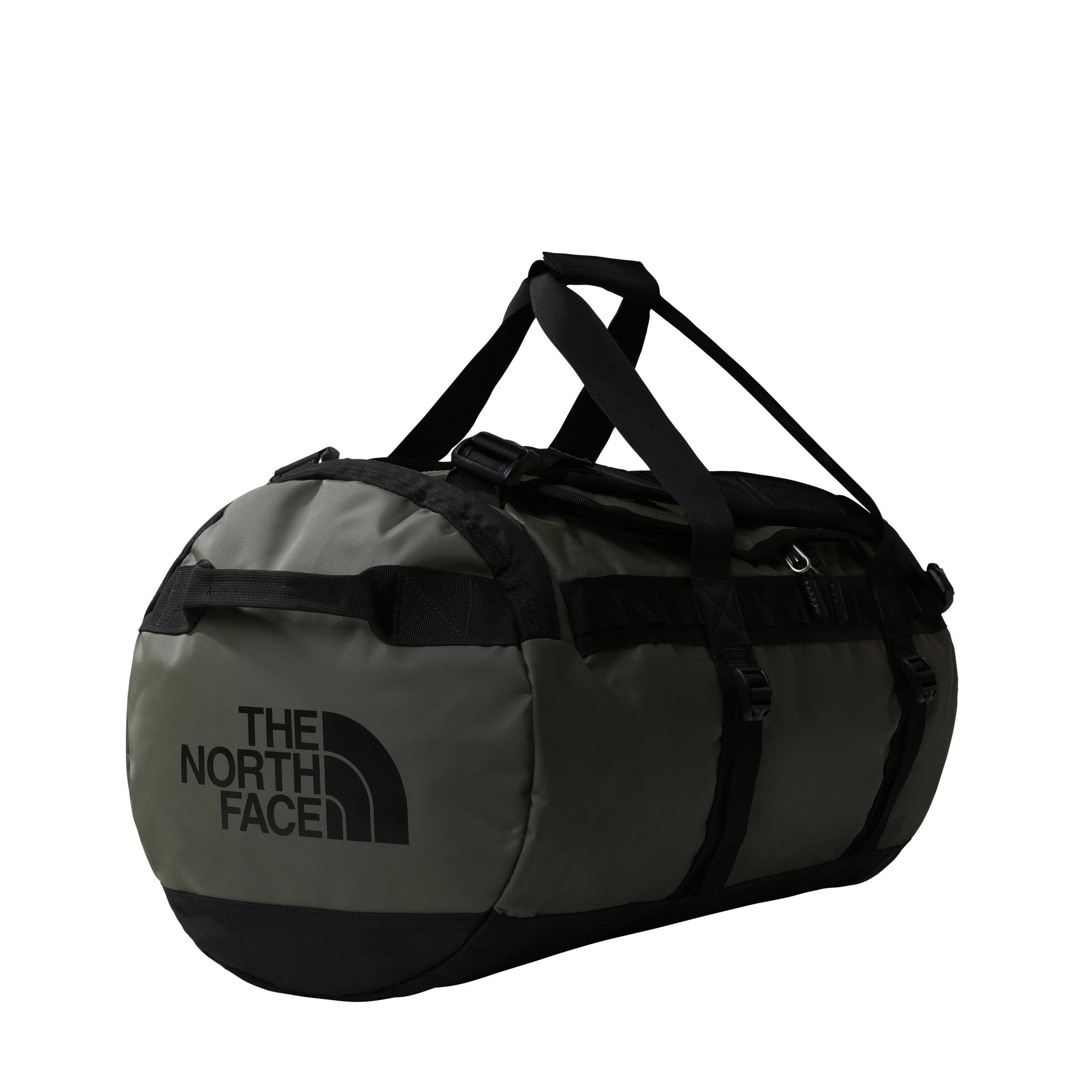THE NORTH FACE BASE CAMP DUFFEL - M Taschen THE NORTH FACE 4WC M