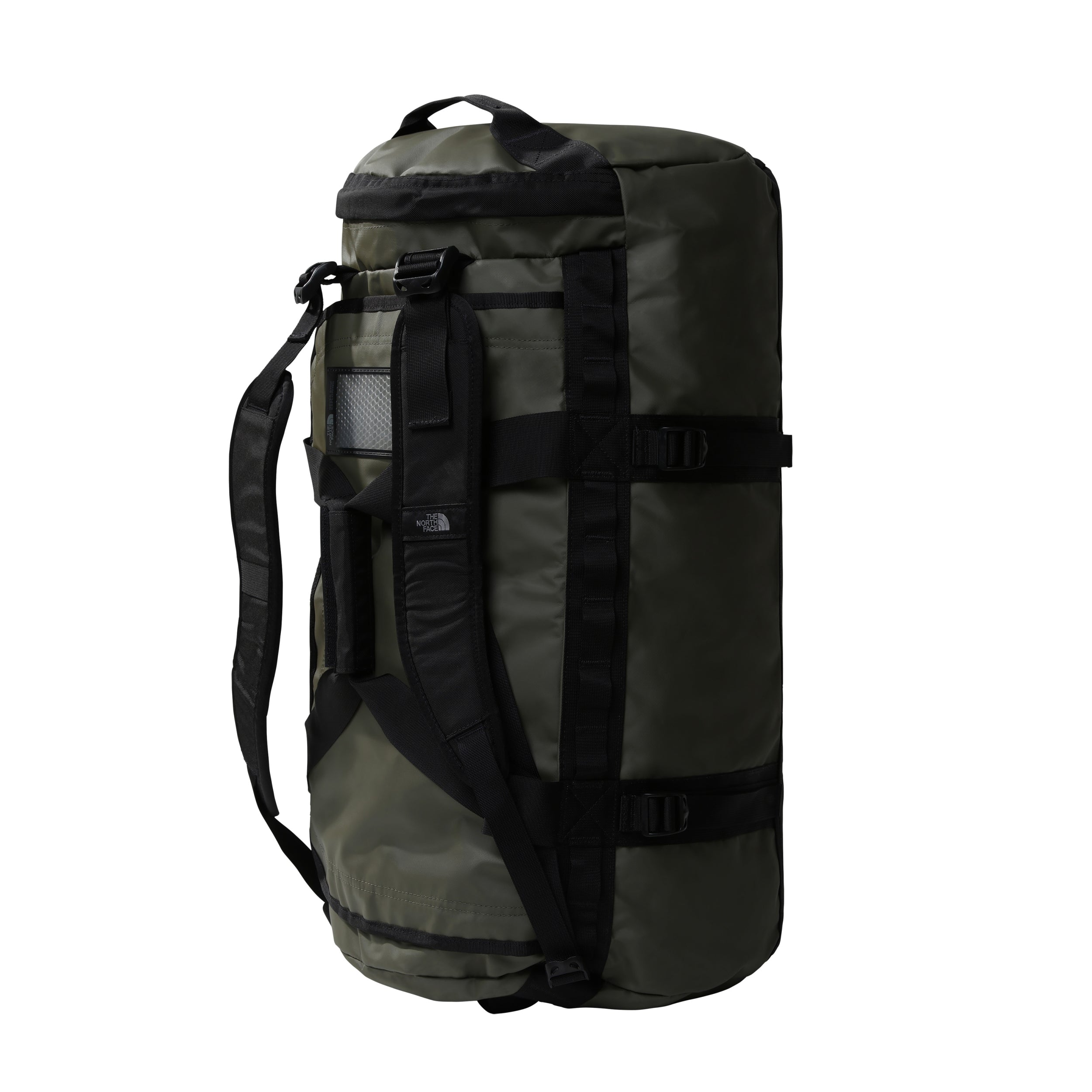 THE NORTH FACE BASE CAMP DUFFEL - M Taschen THE NORTH FACE