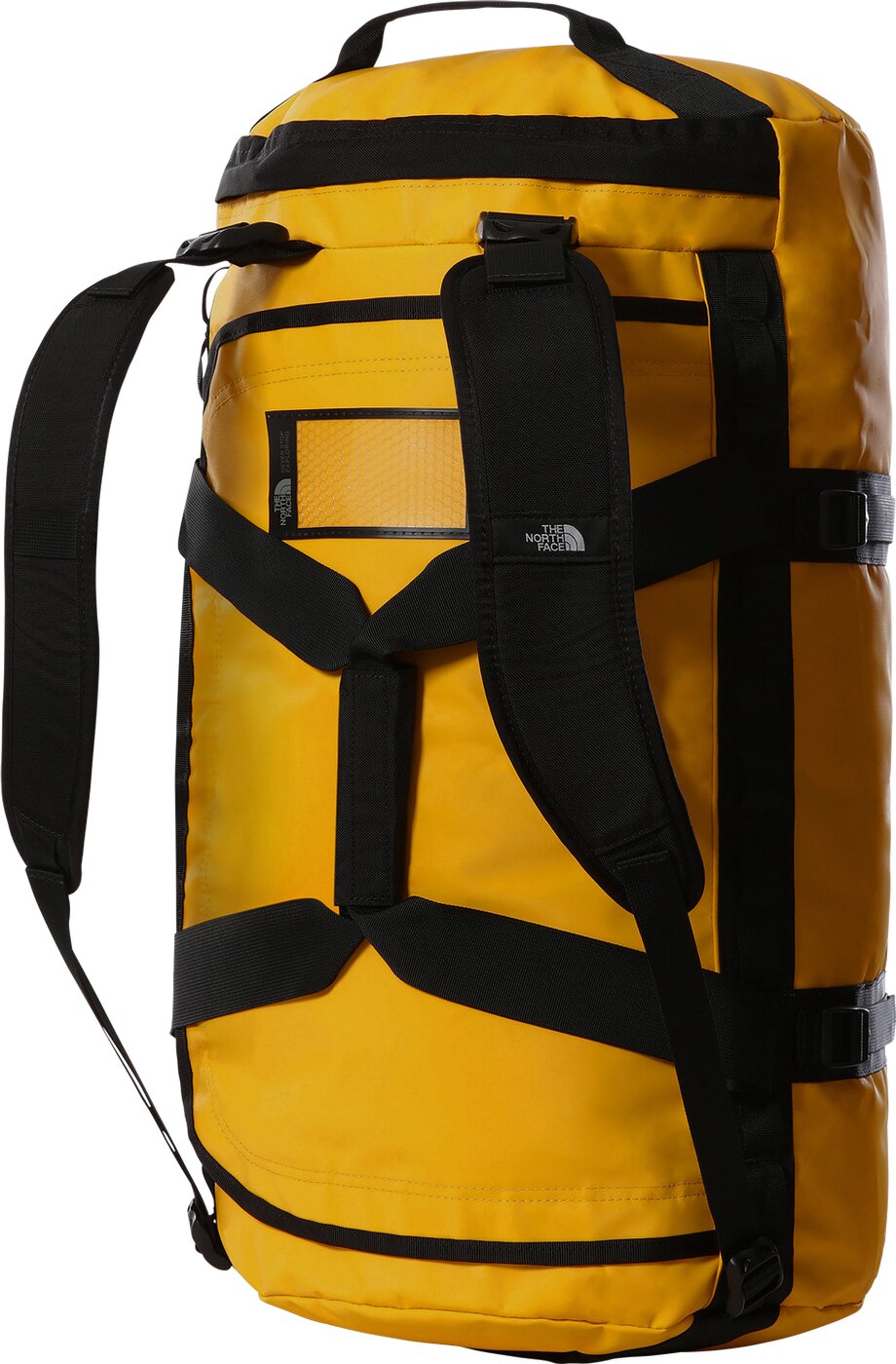 THE NORTH FACE BASE CAMP DUFFEL - M Taschen THE NORTH FACE