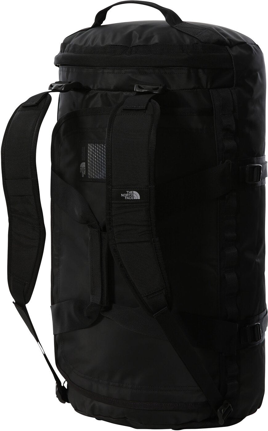 THE NORTH FACE BASE CAMP DUFFEL - M Taschen THE NORTH FACE