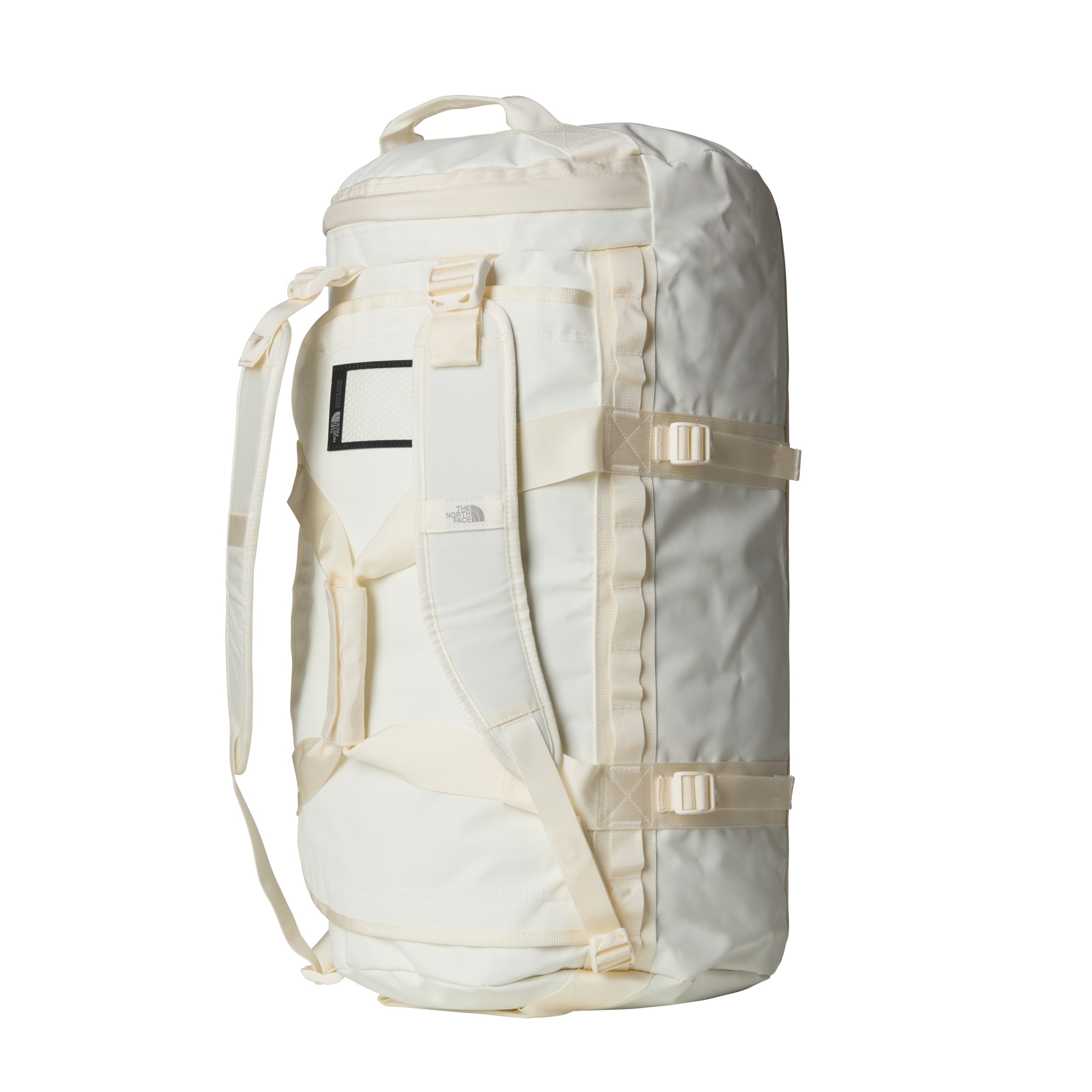 THE NORTH FACE BASE CAMP DUFFEL - M Taschen THE NORTH FACE