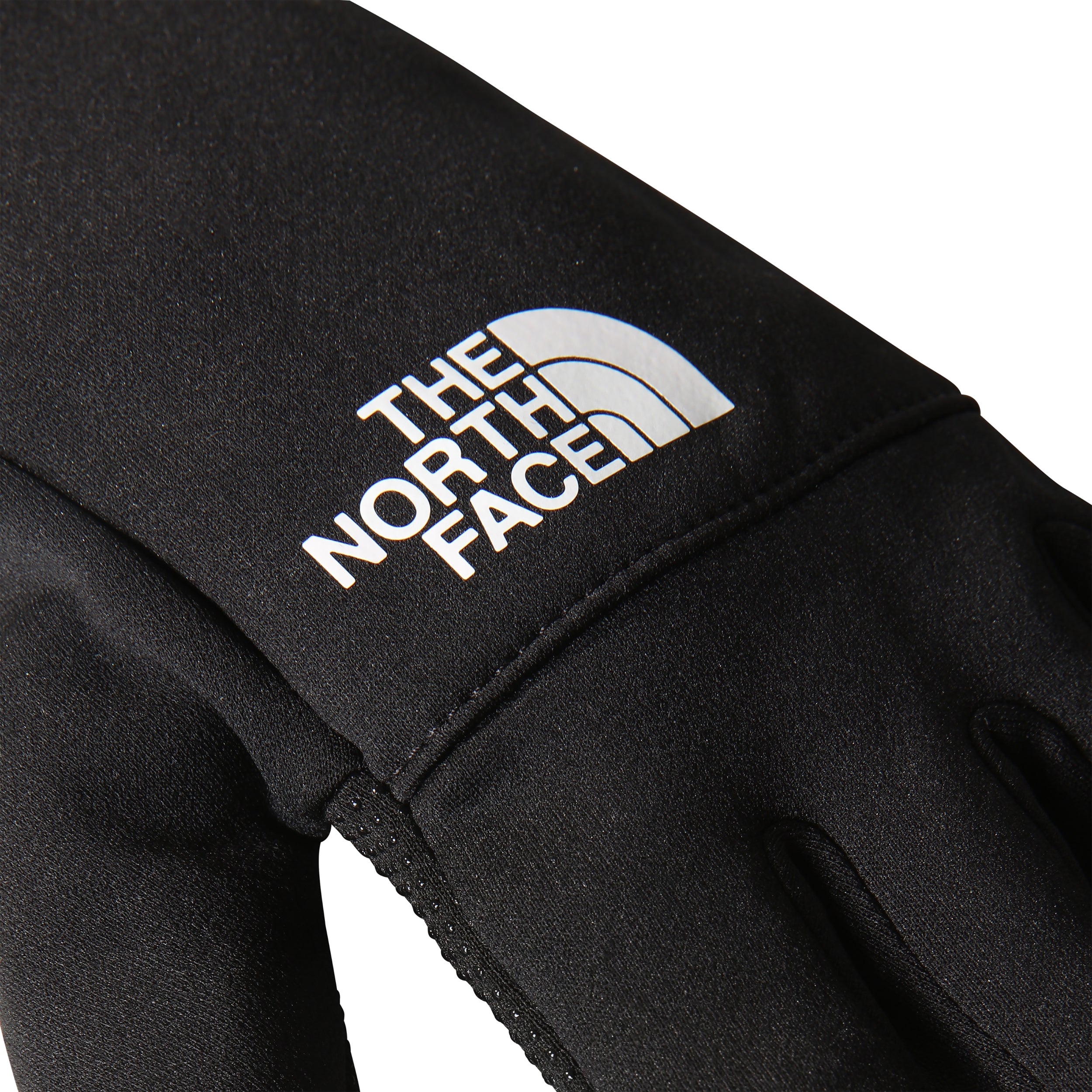 THE NORTH FACE ETIP RECYCLED GLOVE Handschuhe THE NORTH FACE