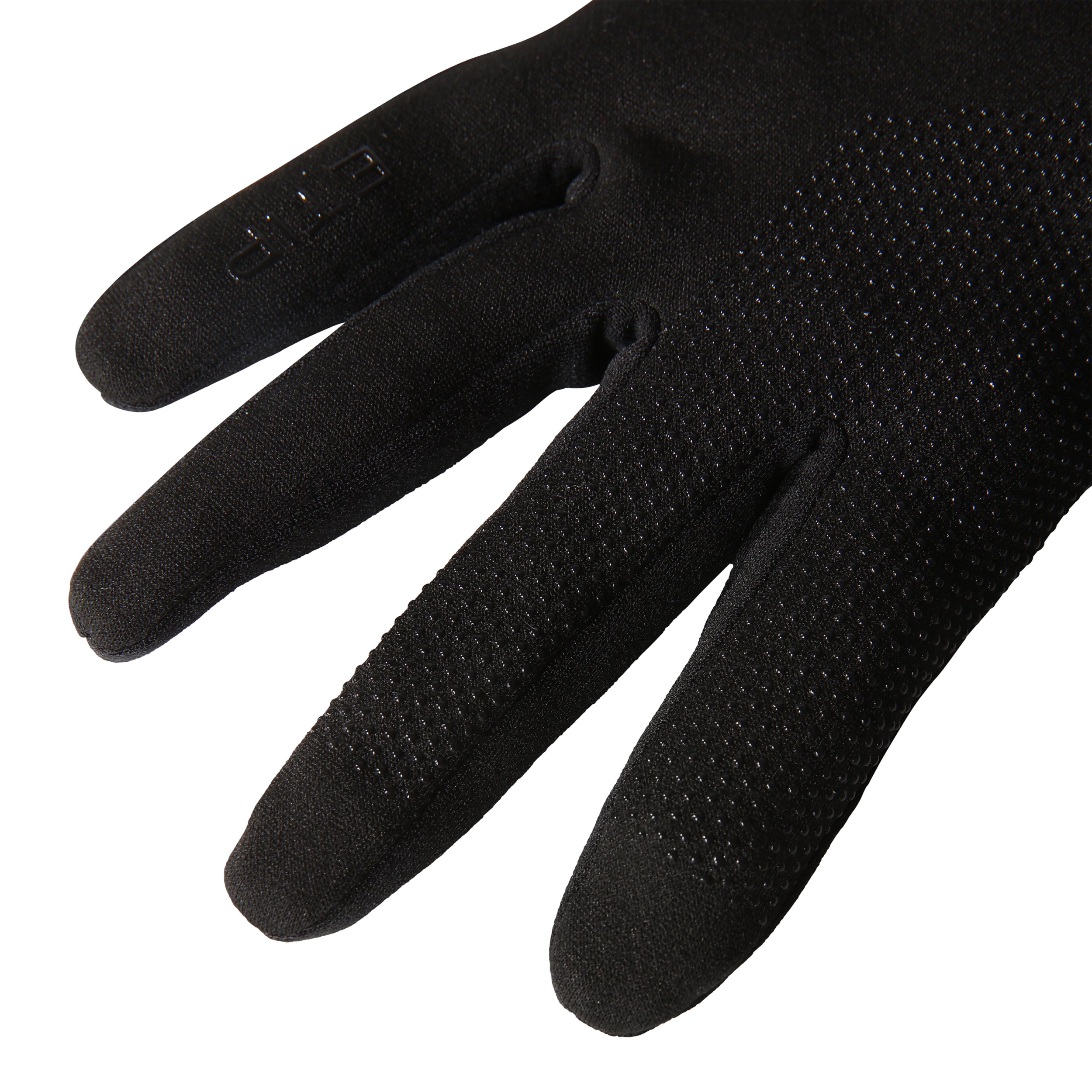 THE NORTH FACE ETIP RECYCLED GLOVE Handschuhe THE NORTH FACE