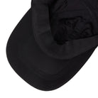 THE NORTH FACE HORIZON HAT WHITE DUNE Mützen THE NORTH FACE