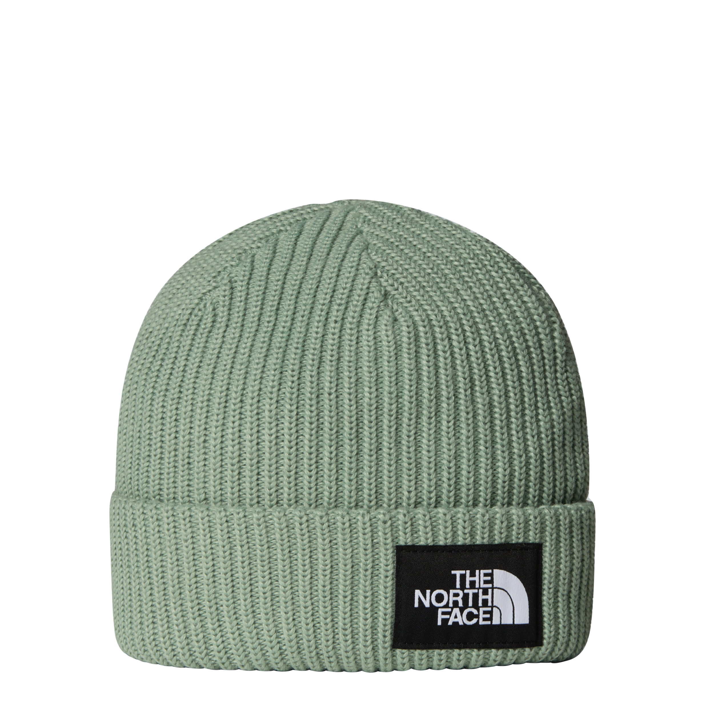 THE NORTH FACE KIDS SALTY LINED BEANIE THE NORTH FACE BQ1 -