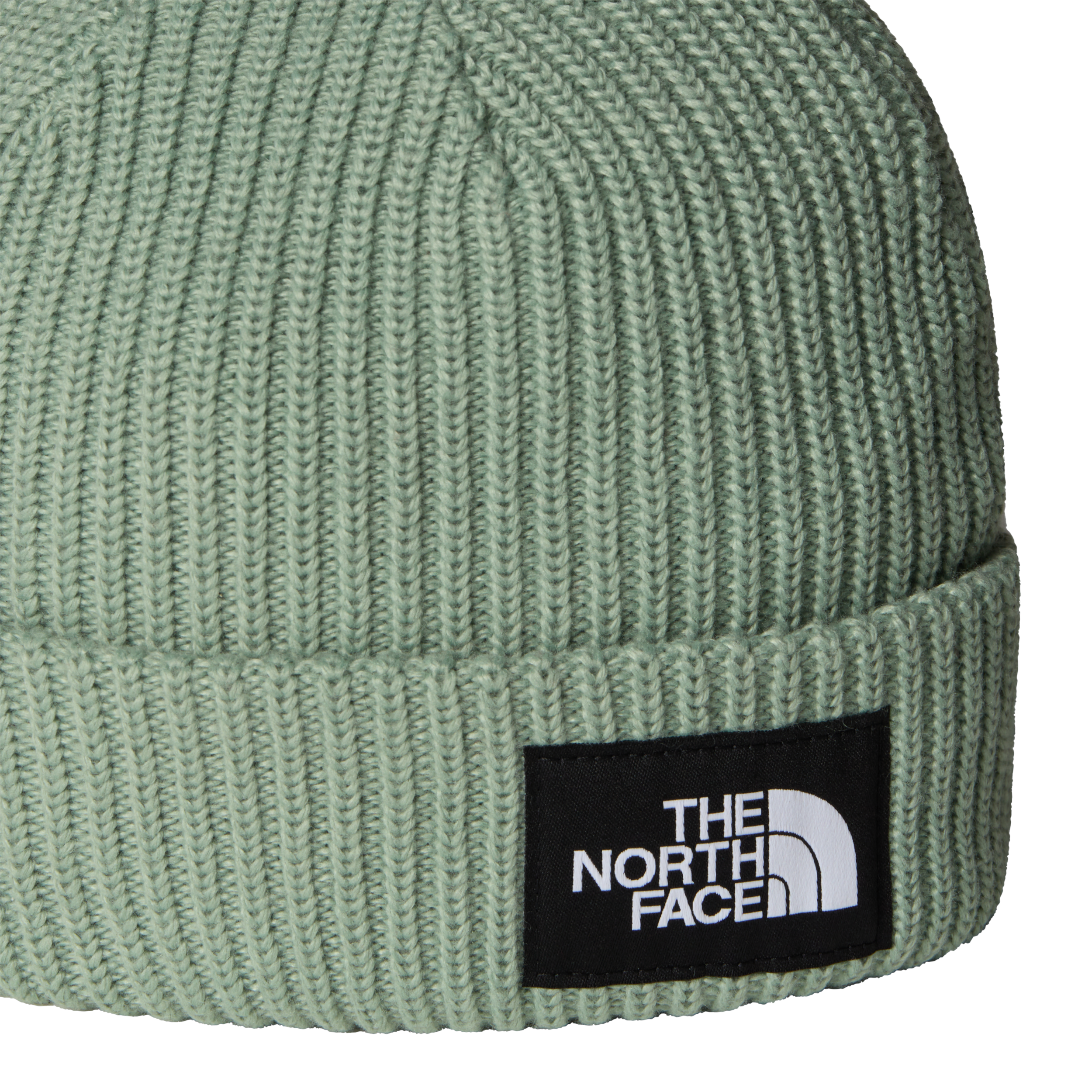THE NORTH FACE KIDS SALTY LINED BEANIE THE NORTH FACE