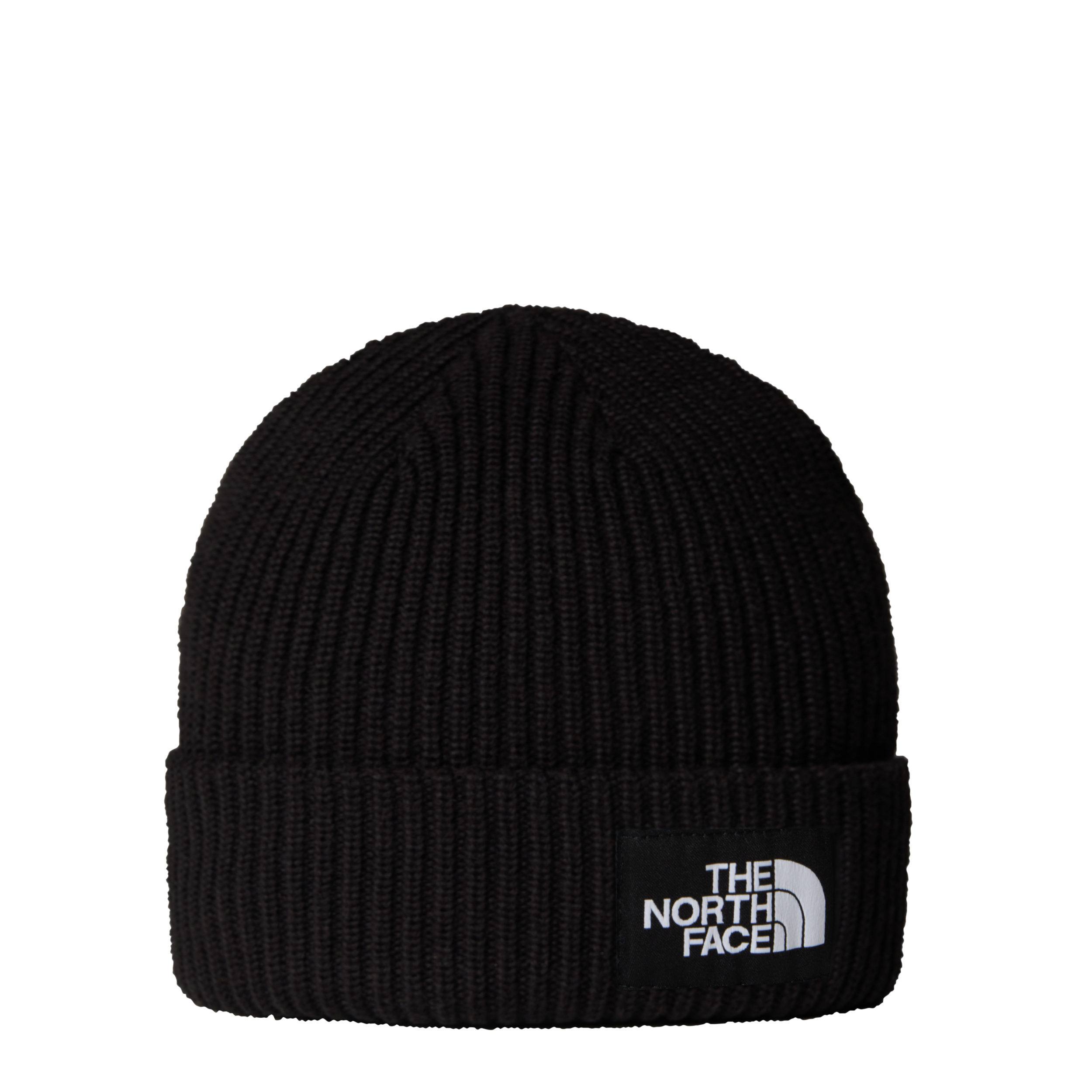 THE NORTH FACE KIDS SALTY LINED BEANIE THE NORTH FACE JK3 -