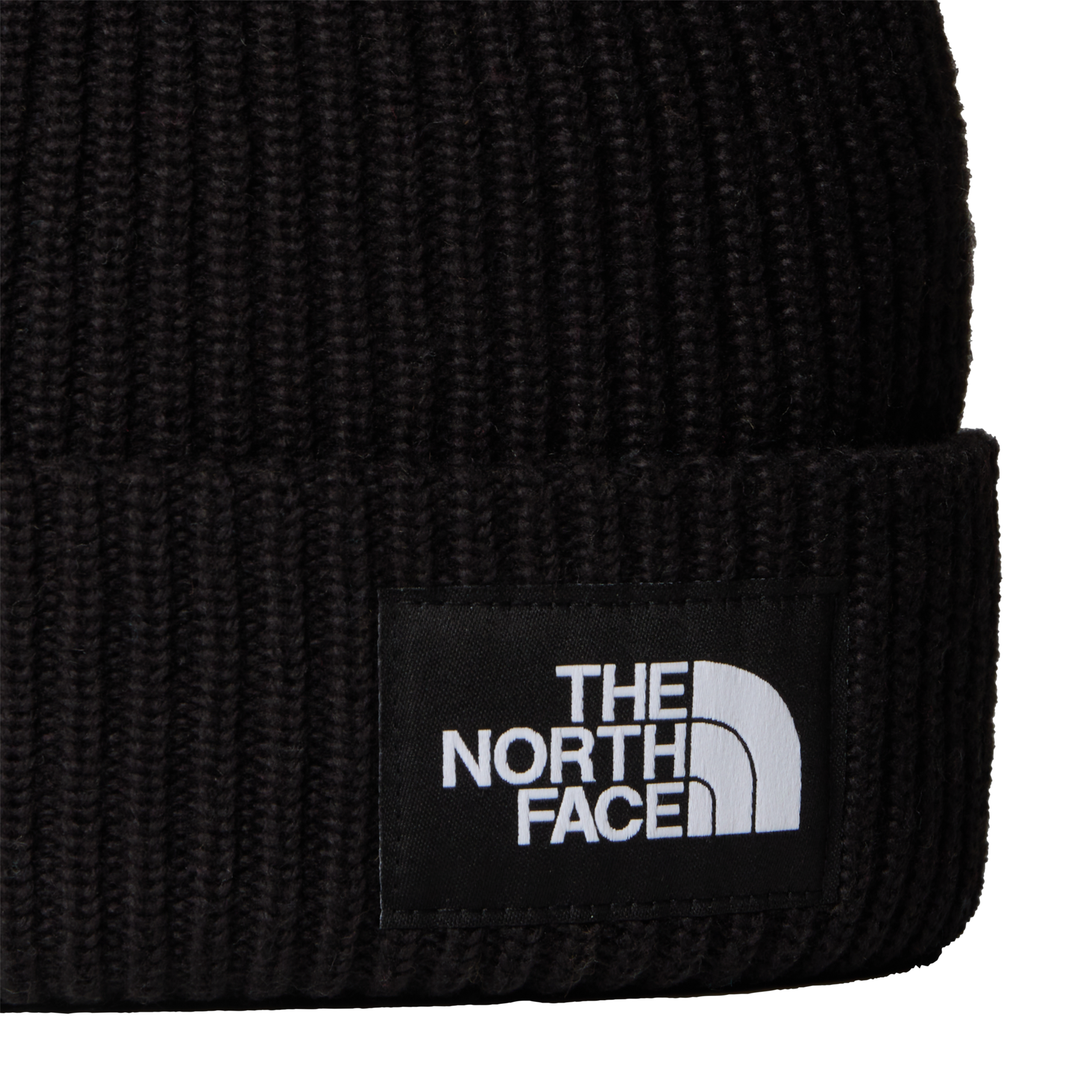 THE NORTH FACE KIDS SALTY LINED BEANIE THE NORTH FACE