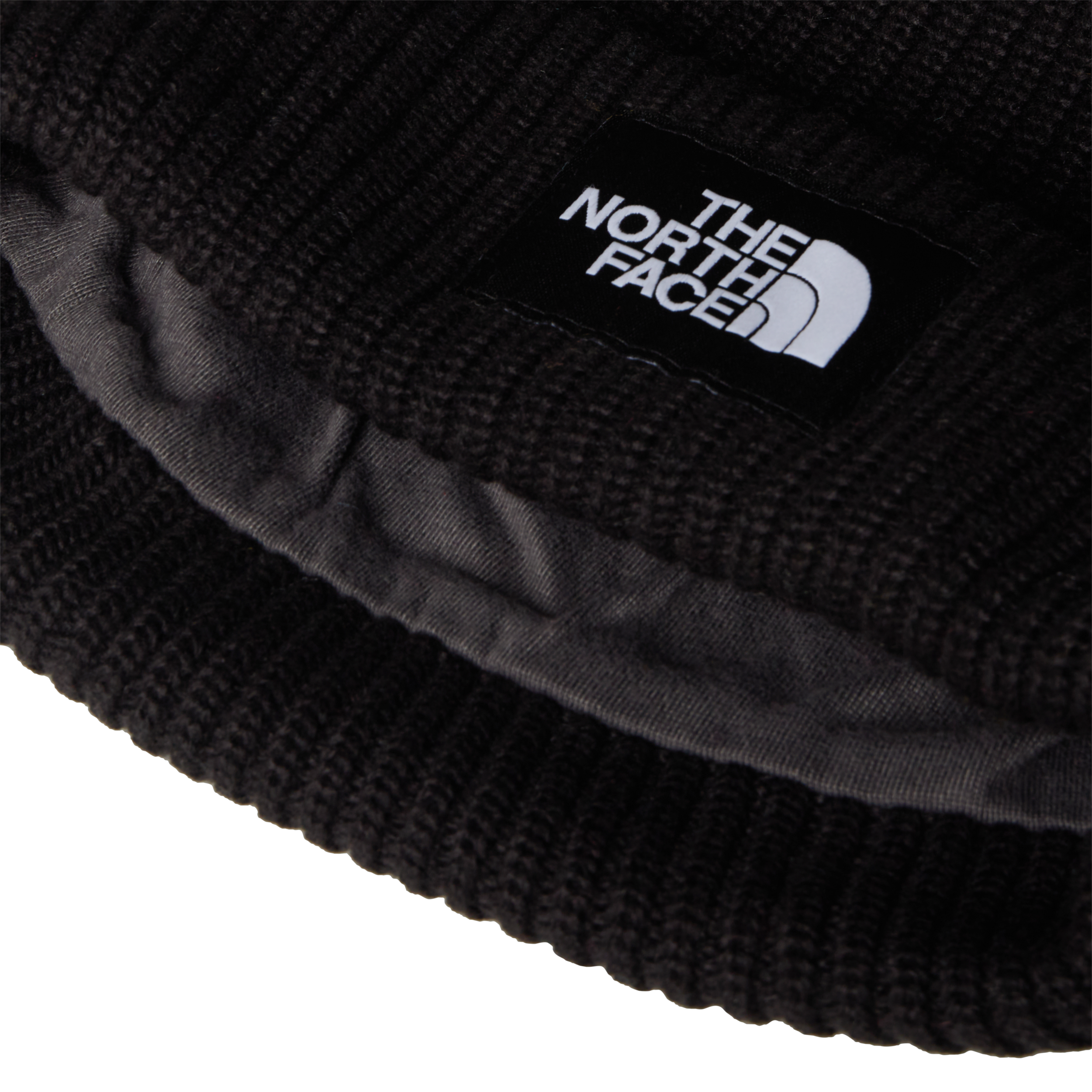 THE NORTH FACE KIDS SALTY LINED BEANIE THE NORTH FACE