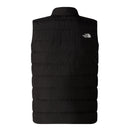 THE NORTH FACE M ACONCAGUA 3 VEST Wanderjacken THE NORTH FACE