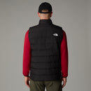 THE NORTH FACE M ACONCAGUA 3 VEST Wanderjacken THE NORTH FACE