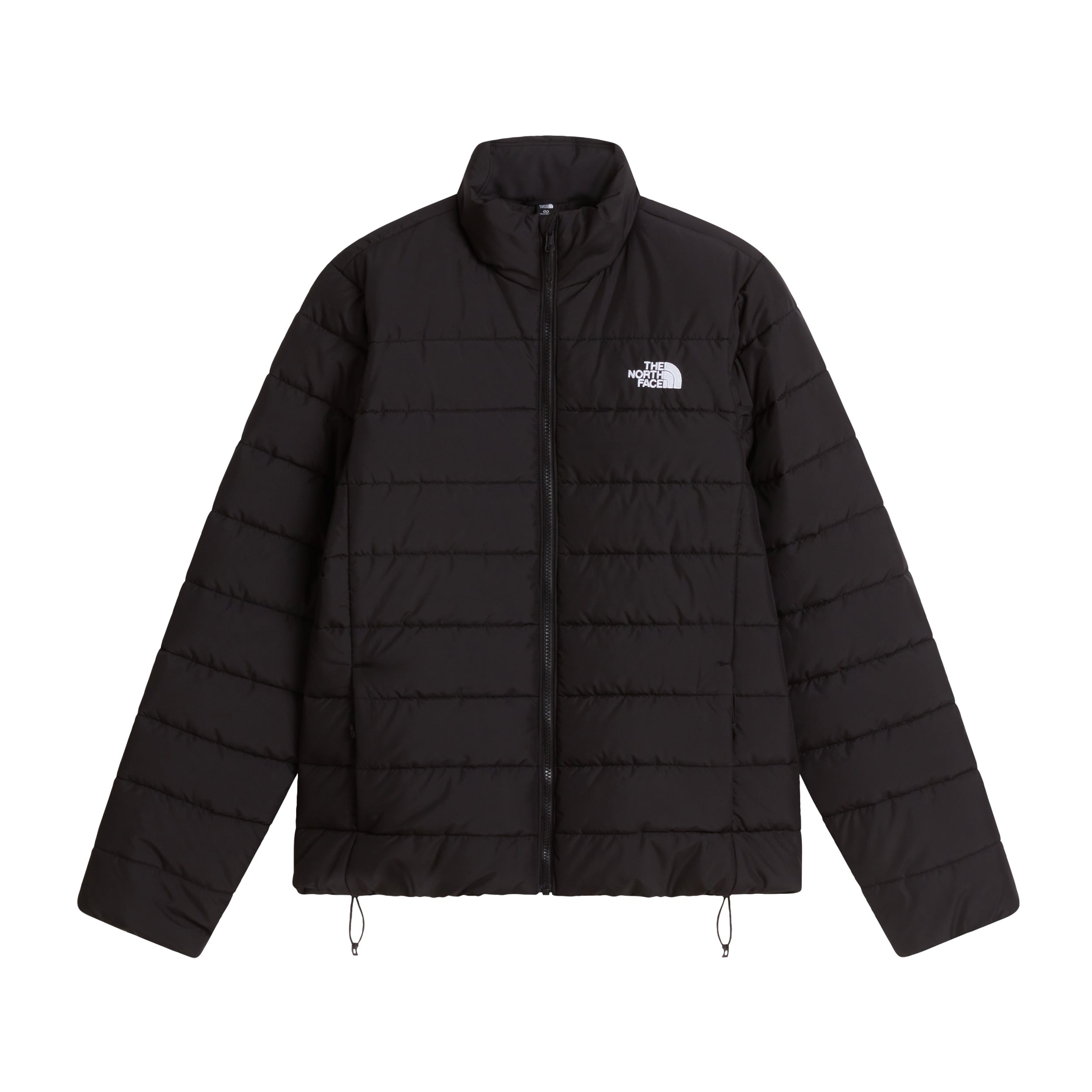 THE NORTH FACE M ACONCAGUA JACKET Freizeitjacken THE NORTH FACE TNF BLACK S