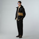 THE NORTH FACE M CARTO MONO TRICLIMATE HOODED JACKET Wanderjacken THE NORTH FACE