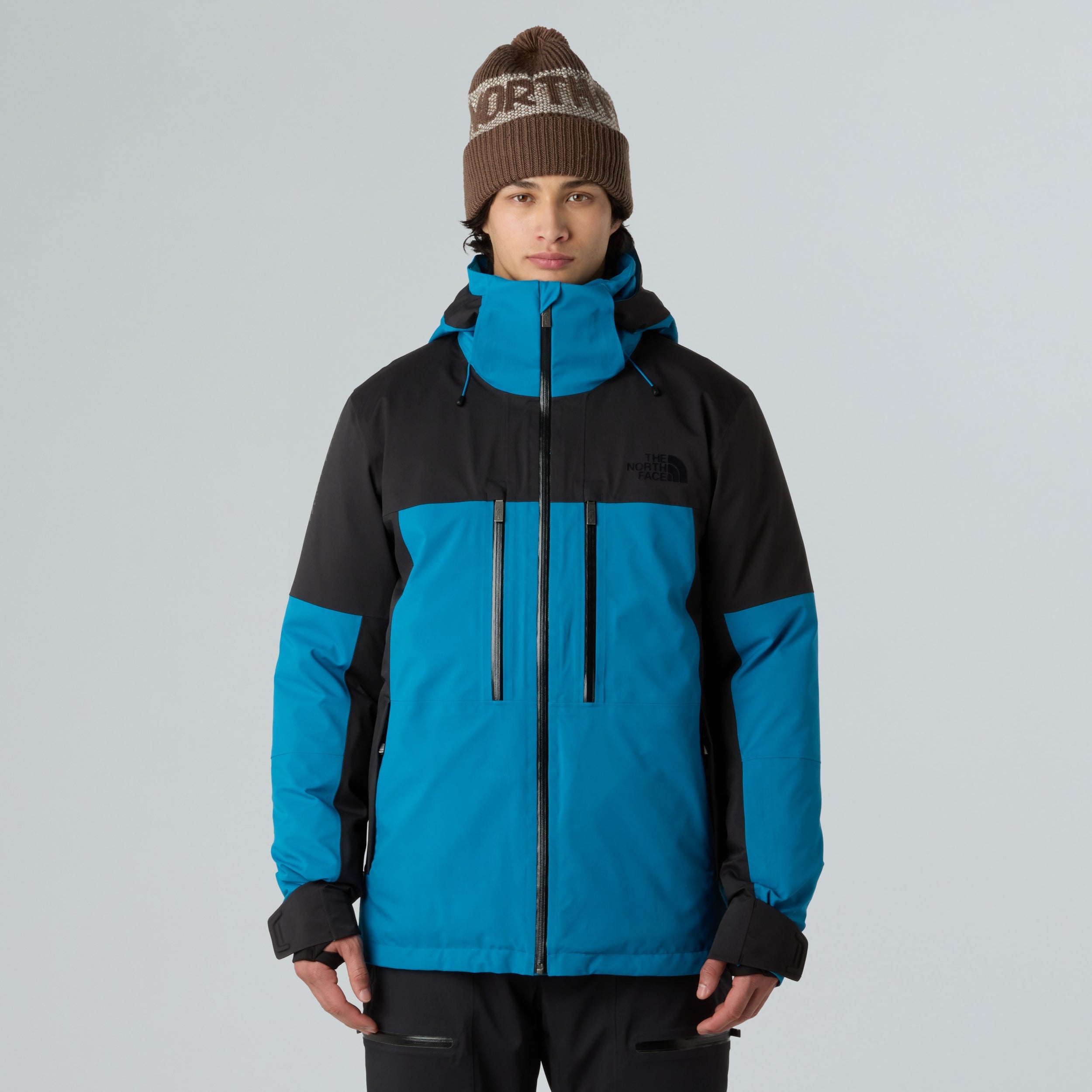 THE NORTH FACE M CHAKAL JACKET Skijacken THE NORTH FACE DDO S