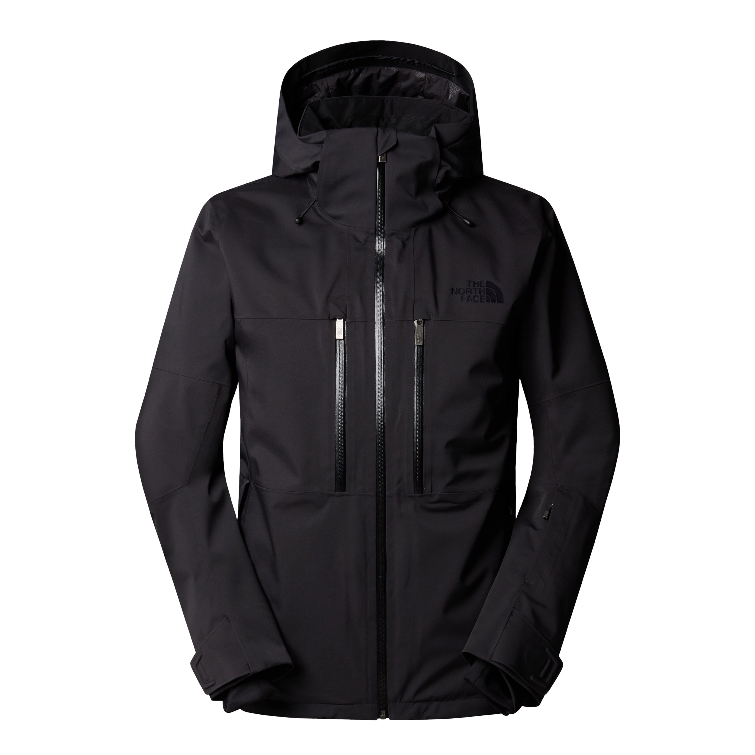 THE NORTH FACE M CHAKAL JACKET Skijacken THE NORTH FACE KX7 S