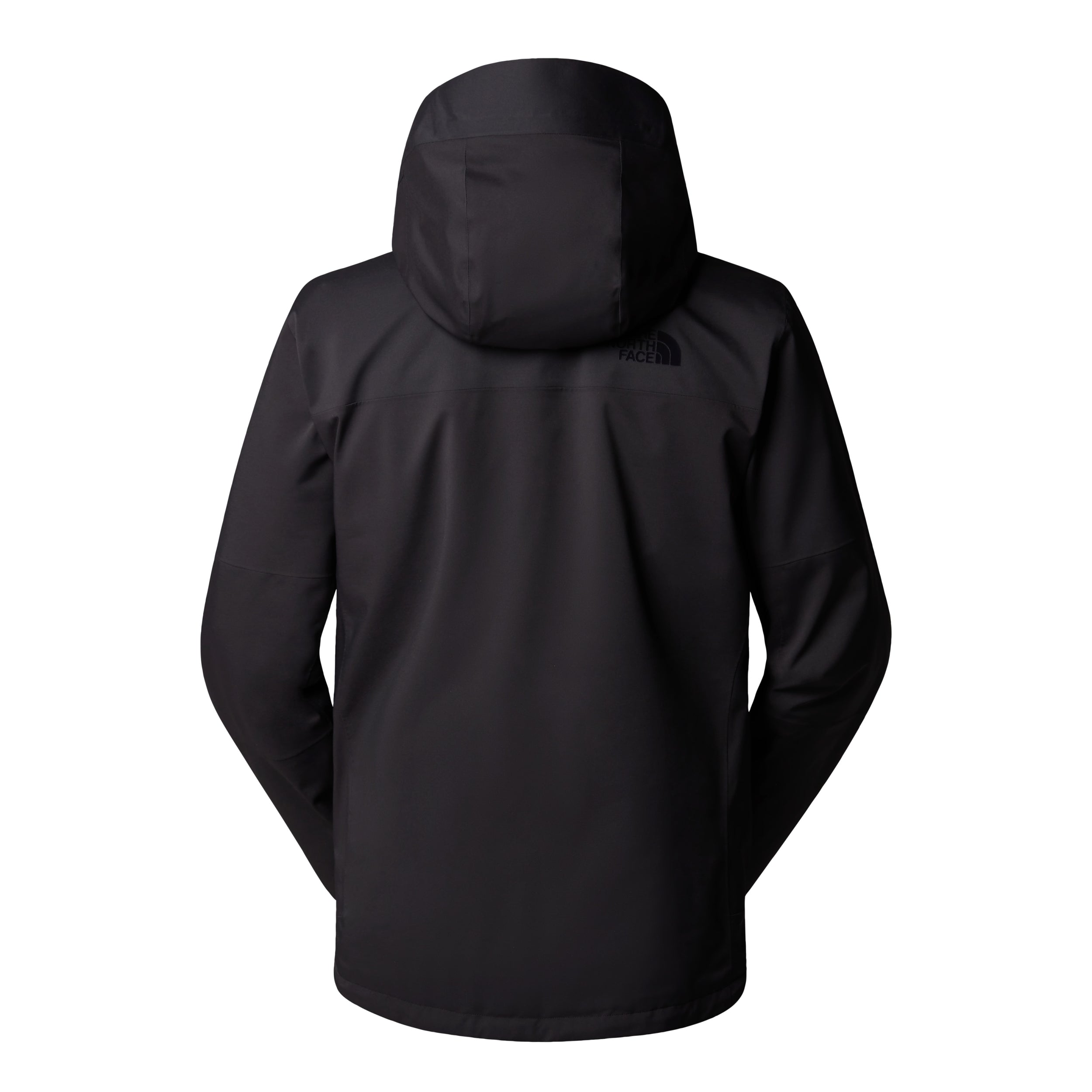 THE NORTH FACE M CHAKAL JACKET Skijacken THE NORTH FACE