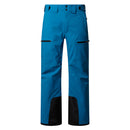 THE NORTH FACE M CHAKAL PANT