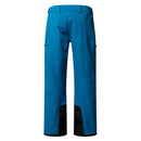 THE NORTH FACE M CHAKAL PANT